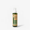 Biomagic Matcha Detox Scalp Serum 150ml سيروم ماتشا ديتوكس لفروة الرأس من بيوماجيك
