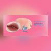 Fwee Lip&Cheek Blurry Pudding Pot 5g. فوي - وعاء بودنغ الشفاه والخدود 5 جرام