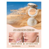 SHEGLAM Lock & Go Long-Lasting Cushion Foundation شي جلام لوك آند جو – كريم أساس كوشن طويل الثبات