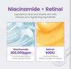 Tirtir Niacinamide 20% Serum 30ml