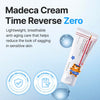 Centellian24 Madeca Cream Time Reverse Zero Special Set Hello Summer Edition (3pcs) مجموعة سنتيليان 24 ماديكا كريم تايم ريفيرس زيرو الخاصة، إصدار مرحباً بالصيف