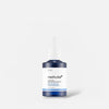 Medicube Zero Pore One Day Peptide Serum 30ml مصل الببتيدات من ميديكوب زيرو بور للاستخدام اليومي