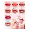 SHEGLAM Hydra Jelly Pocket Lip Jam مرطب الشفاه شيغلام هيدرا جيلي بوكيت ليب جام