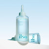 Ilso Super Melting Sebum Softener 150ml مطهر الزهم الفائق الذوبان Ilso