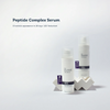 (NO PACKAGING) The Purest Solutions Peptide Complex Serum 30ml