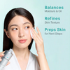 Rejuran Rebalancing Toner 120ml تونر ريجوران لإعادة التوازن