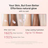 Medicube Collagen Glow Sunscreen 50ml واقي الشمس ميديكوب كولاجين جلو