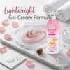 Deli Skin Age Defying Whitening Lotion SPF50 PA++++ 500ml لوشن ديلي سكين لتفتيح البشرة ومكافحة علامات التقدم في السن