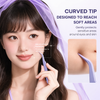 Mlen Diary Anti-Stick Fairy Tweezer ملقط ميلين دايري المضاد للالتصاق