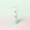 Beauty of Joseon Stay Fresh Tone-Up Sunscreen - Green 50ml واقي الشمس بيوتي أوف جوسون ستاي فريش تون أب - أخضر