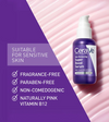 Cerave Skin Renewing Super Boost Serum 50ml سيروم سيرافي سكين رينيوينغ سوبر بوست