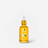 Dr. Melaxin Kojic Acid Turmeric Serum 50ml د. ميلاكسين سيروم حمض الكوجيك والكركم