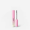 Elyzza VelvetStay Tinted Brow Gel إليزا فيلفت ستاي جل حواجب ملون