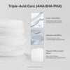 Dr. Althea Rapid Mild Rescue Pore Pad (65 Pads) ضمادات دكتور ألثيا السريعة لعلاج المسام