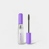 SHEGLAM Lashlighter Mega Boost Mascara ماسكارا شيغلام "لاشلايتر ميغا بوست