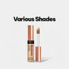 Bourjois Always Fabulous Full Coverage Sculptor Concealer بورجوا أولويز فابولوس كونسيلر سكلبتور بتغطية كاملة