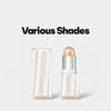 SHEGLAM Buttery Bling Highlight Stick شيغلام ستيك هايلايتر باتري بلينغ