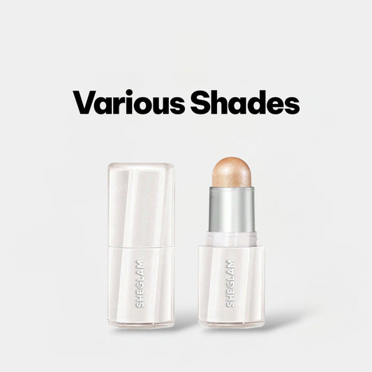 SHEGLAM Buttery Bling Highlight Stick شيغلام ستيك هايلايتر باتري بلينغ