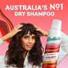 Batiste Dry Shampoo - Volume 200ml شامبو باتيست الجاف - لزيادة الحجم