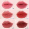 Dearmay Lost Ribbon Blur Tint (6 Shades)