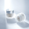 Tirtir Ceramic Cream 50ml. تيرتير سيراميك كريم