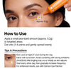 Dr. Melaxin Mela-CE Ferulic Eye Cream 15g د. ميلاكسين كريم ميلا-سي إي فيروليك للعين