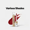 Timephoria Elixir Velvet-Shine Switching Lip Cream كريم الشفاه المتحول من تيفيفوريا إليكسير فيلفيت شاين