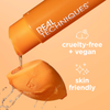 Real Techniques Miracle Deep Cleansing Gel 150ml ريال تكنيكس جل ميراكل للتنظيف العميق