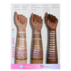 SHEGLAM Crystal Jelly Glaze Stick قلم طلاء أظافر كريستال جيلي من شيغلام