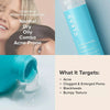 Paula’s Choice Pore Normalizing Cleanser 177ml غسول بولاز تشويس لتنظيم المسام