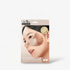 Marshique Niacin Dark Spot Cream Mask (3 Patches) قناع كريم البقع الداكنة من مارشيك نياسين