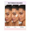 SHEGLAM Triple Threat Correcting Primer 30g شيغلام برايمر تريبل ثريت المصحح للون البشرة