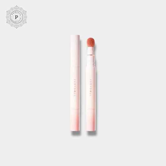 Judydoll Matte Lip Cream جوديدول غير لامع كريم الشفاه