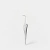 Coringco Toktok-Hara Pro Fit Tweezer كورينكو توك توك هارا برو فيت ملقط
