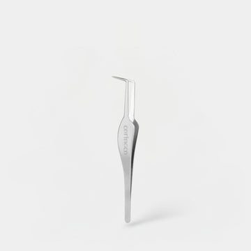 Coringco Toktok-Hara Pro Fit Tweezer كورينكو توك توك هارا برو فيت ملقط