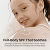 Beauty of Joseon Comfort Protection Body Sunscreen 150ml واقي الشمس للجسم من بيوتي أوف جوسون كومفورت بروتكشن