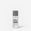 Luxe Organix Zero Dark Marks & Textured Skin Whitening Serum 50ml (FOR ALL SKIN TYPE) سيروم لوكس أورجانيكس زيرو لتفتيح البشرة وإزالة البقع الداكنة (لجميع أنواع البشرة)