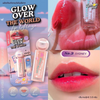 Lemon Me Glow Over The World Lip Glaze 3.8g ملمع شفاه ليمون مي جلو أوفر ذا وورلد