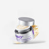 Numbuzin No.9 NAD + Gold 3D Firming Cream 50ml نومبوزين رقم 9 كريم NAD+ الذهبي ثلاثي الأبعاد لشد البشرة
