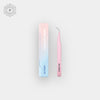 Elyzza Fairy Tweezer for Eyelashes. إليزا فيري ملاقط للرموش