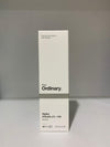 The Ordinary ألفا أربوتين 2% + HA 30 مل (النسخة الكورية)