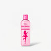 BMRS Empress Feminine Wash 150ml غسول بي إم آر إس إمبراس النسائي
