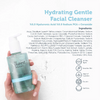 The Purest Solutions Hydrating Gentle Facial Cleanser 200ml