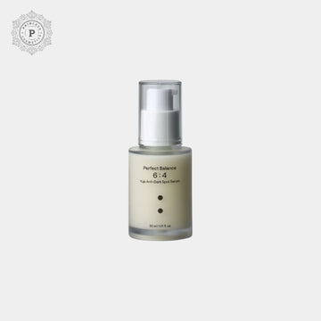 B_Lab Yuja Anti-Dark Spot Serum 30ml B_Lab سيروم يوجا المضاد للبقع الداكنة