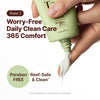 Tage Cica-Tree Soothing Daily Sun Fluid 50ml سائل تاغ سيكا تري المهدئ للاستخدام اليومي من الشمس