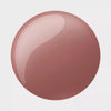 Rimmel 60 Seconds Nude Nail Polish - 230 Mauve To The Music ريميل طلاء أظافر 60 ثانية نود - 230 موف تو ذا ميوزيك