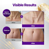 Numbuzin No.9 NAD + Gold 3D Firming Cream 50ml نومبوزين رقم 9 كريم NAD+ الذهبي ثلاثي الأبعاد لشد البشرة