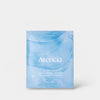Arencia Blue Collagen Cryo Jello Mask (1 Sheet) قناع أرينسيا الأزرق بالكولاجين بتقنية التبريد الجيلاتيني