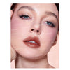 SHEGLAM Take A Hint Lip Tint Liquid Lipstick أحمر شفاه سائل من شيغلام، تيك أ هينت ليب تينت