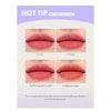 SHEGLAM Bounce Putty Pocket Lip Pot مرطب شفاه صغير من شيغلام باونس بوتي بوكيت